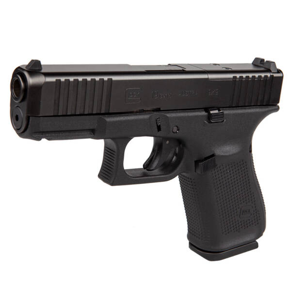 G19 Mos Gen 5 - Image 3
