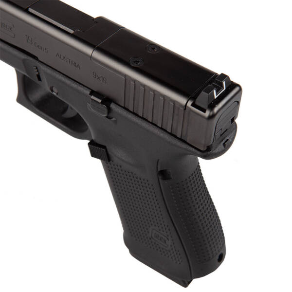 G19 Mos Gen 5 - Image 4