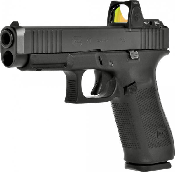 G47 Mos Gen 5 - Image 3