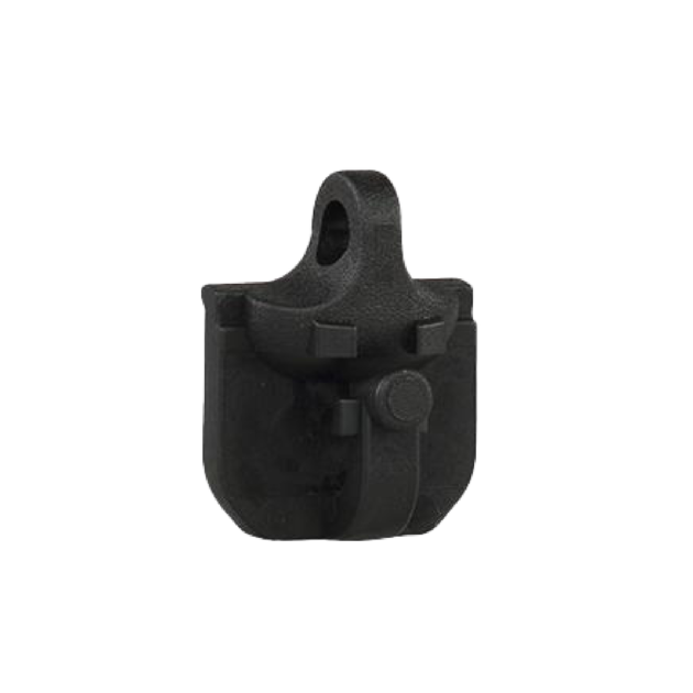 Lanyard Clip 05
