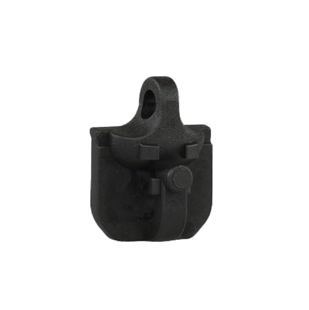 Lanyard Clip 05