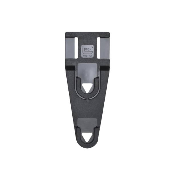 Sujetador GLOCK