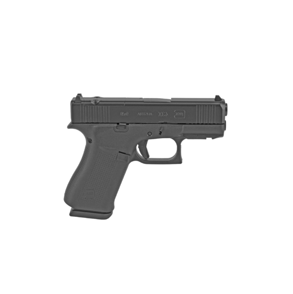 G43x