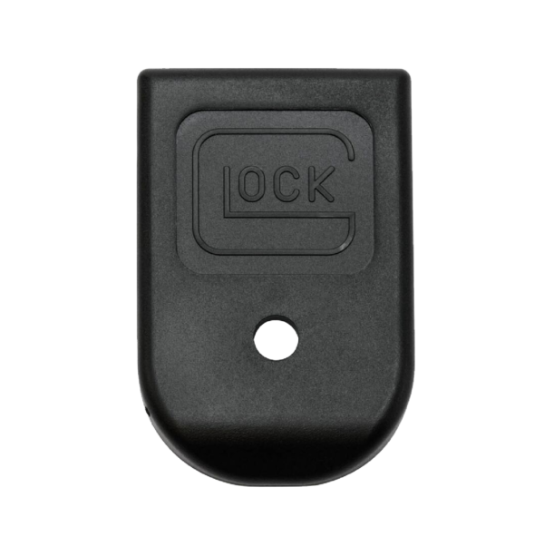 Base de Alimentadora GLOCK