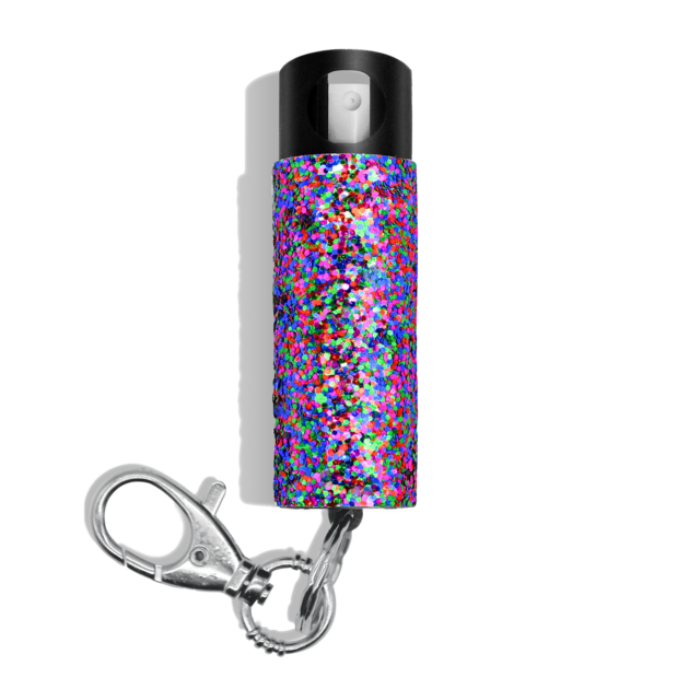 Bling Gas Pimienta