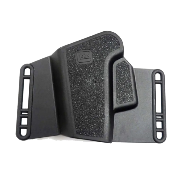 Funda Deporte Combate GLOCK