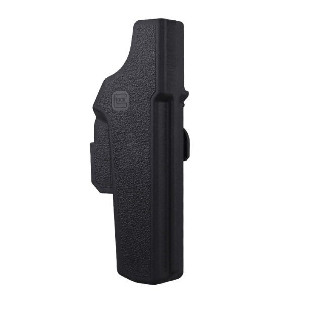 Funda de Seguridad GLOCK