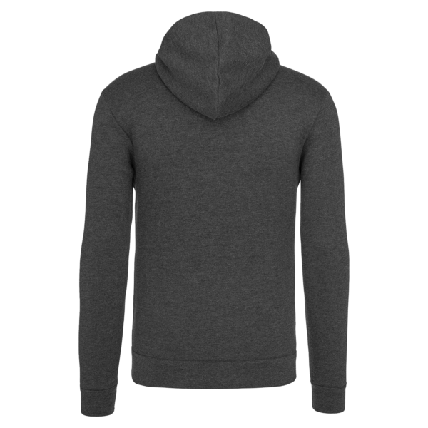 Hoodie GLOCK - Image 2