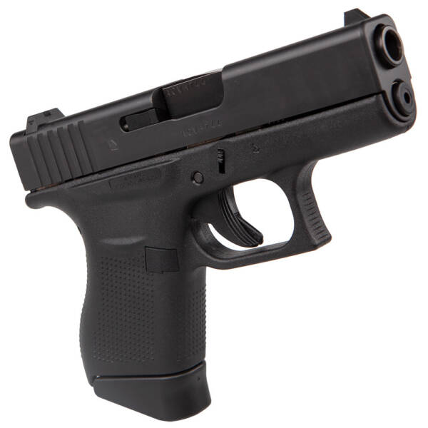 G43x - Image 3