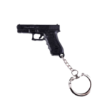 Llavero pistola GLOCK Gen5