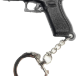 Llavero pistola GLOCK Gen5 - Image 2