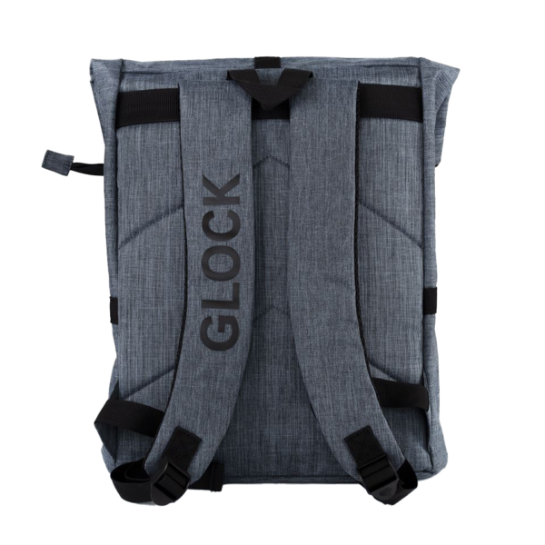 Mochila GLOCK - Image 2