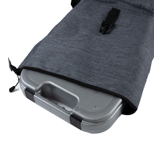 Mochila GLOCK - Image 3
