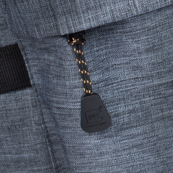 Mochila GLOCK - Image 4
