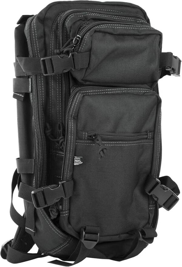 Mochila GLOCK - Image 3