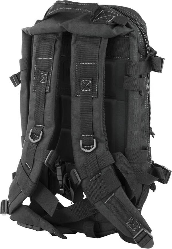 Mochila GLOCK - Image 4