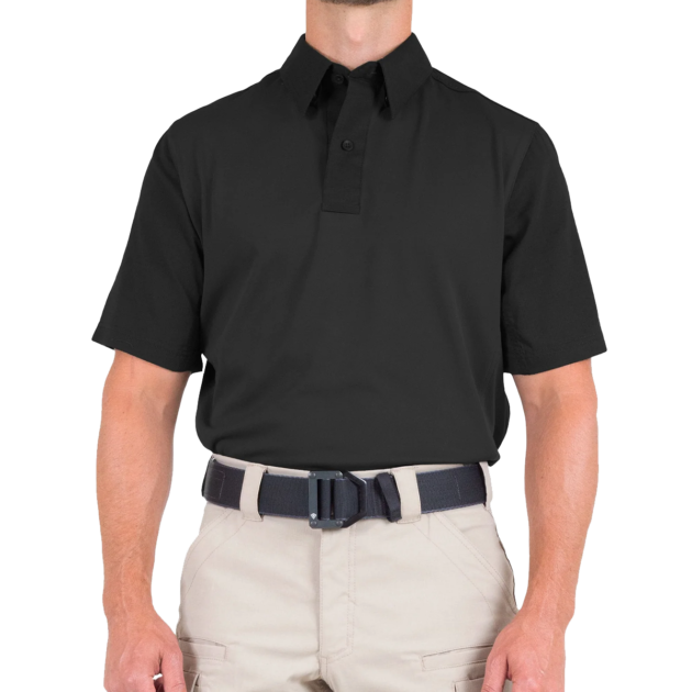 V2 Pro Performance manga corta