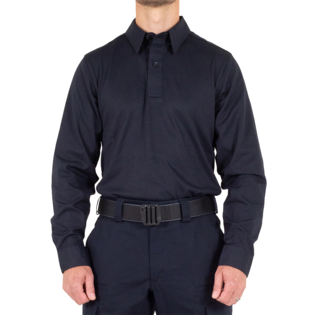 Camisa V2 Pro Performance