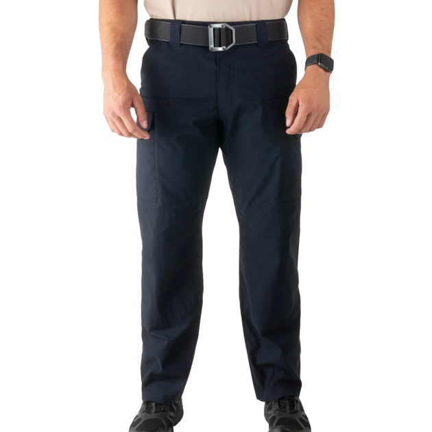 Pantalon V2 Táctico