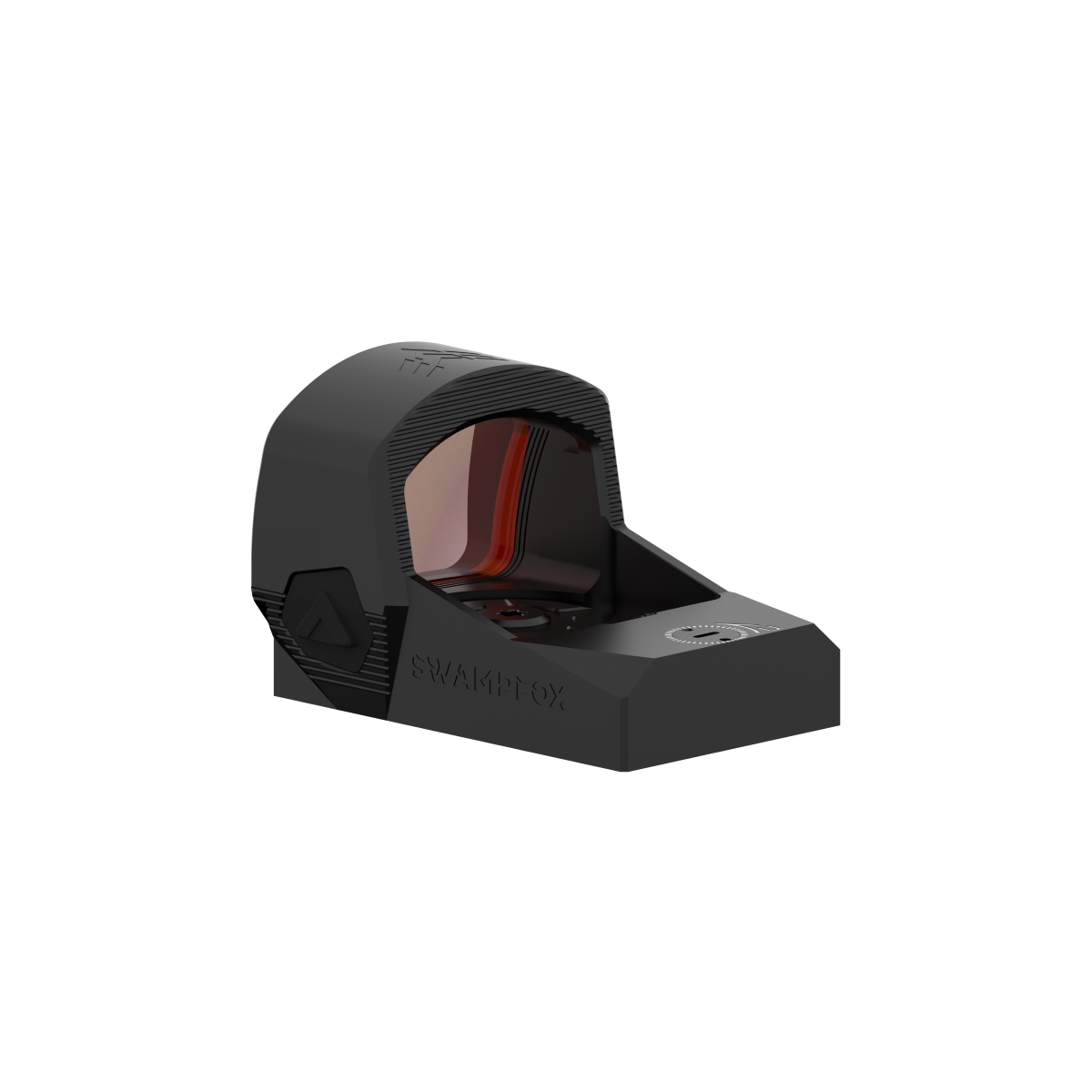 Miras Liberty II - Image 3