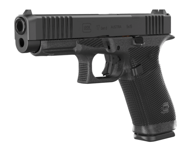 G17  Gen6