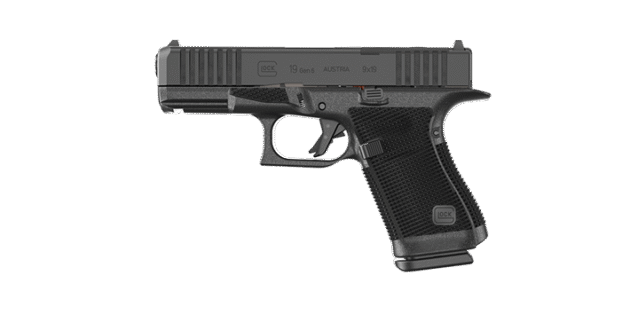 G19  Gen6