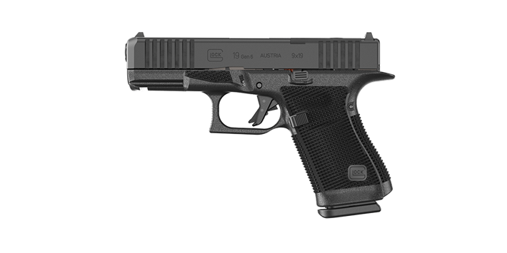G19 Gen6