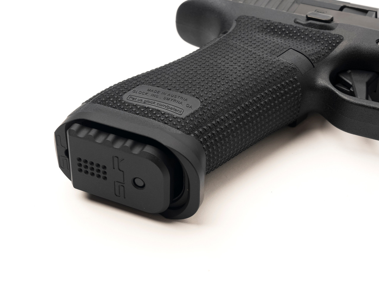 G45 Gen6 - Image 3